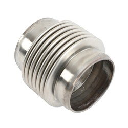 Summit Racing™ 1.75 Inch Flex Joint Pipes SUM-643081