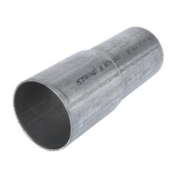 Summit Racing™ Exhaust Pipe Adapters SUM-652250