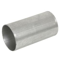Summit Racing™ Exhaust Pipe Adapters SUM-652265