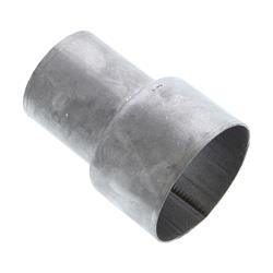 Summit Racing™ Exhaust Pipe Adapters SUM-652267