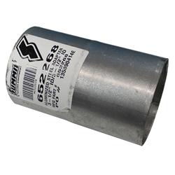 Summit Racing™ Exhaust Pipe Adapters SUM-652268