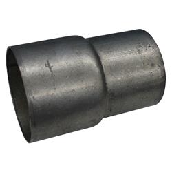 Summit Racing™ Exhaust Pipe Adapters SUM-652269
