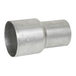 Summit Racing™ Exhaust Pipe Adapters SUM-652276