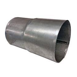 Summit Racing™ Exhaust Pipe Adapters SUM-652280
