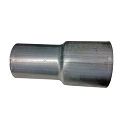 Summit Racing™ Exhaust Pipe Adapters SUM-652286