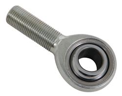 Summit Racing™ Rod Ends SUM-66JMXR10T