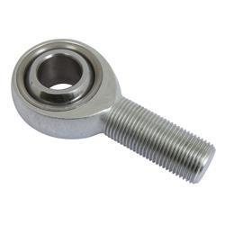 Summit Racing™ Rod Ends SUM-66JMXR12T