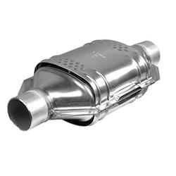 Summit Racing® Catalytic Converters SUM-670022