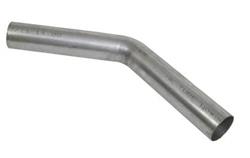 Summit Racing™ Exhaust Tubing Mandrel Bends 2.5 Inch Steel Exhaust Pipe SUM-670175