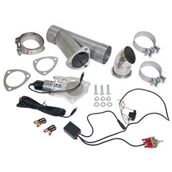 What Are Exhaust Cutouts At Jonathan Dittmer Blog