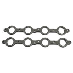 Summit Racing™ LS Turbo Header Flanges SUM-670300-175