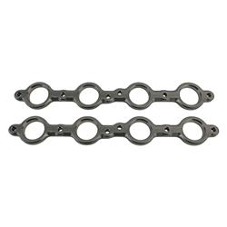 Summit Racing™ LS Turbo Header Flanges SUM-670300-1875