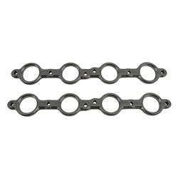 Summit Racing™ LS Turbo Header Flanges SUM-670300-200