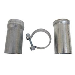 Summit Racing™ Ball Flange Kits SUM-672125-SS