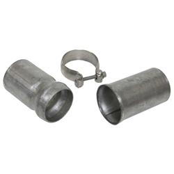Summit Racing™ Ball Flange Kits SUM-672130