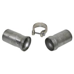 Summit Racing™ Ball Flange Kits SUM-672125