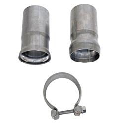 Summit Racing™ Ball Flange Kits SUM-672325-SS