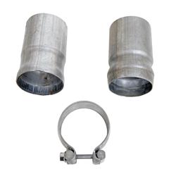 Summit Racing™ Ball Flange Kits SUM-672330