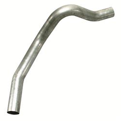 Summit Racing™ Replacement Tailpipes