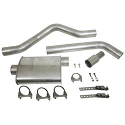 Summit Racing™ Exhaust Systems SUM-680032