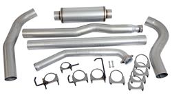 Summit Racing™ Exhaust Systems SUM-680060