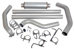 Summit Racing™ Exhaust Systems SUM-680064