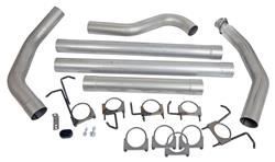 Summit Racing™ Exhaust Systems SUM-680065