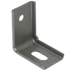 Summit Racing™ Exhaust Hangers SUM-680111-3