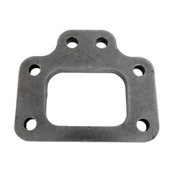 Summit Racing™ Turbocharger Inlet Flanges SUM-680501-M