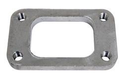 Summit Racing™ Turbocharger Inlet Flanges SUM-680501-SS