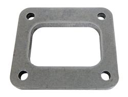 Summit Racing™ Turbocharger Inlet Flanges SUM-680502