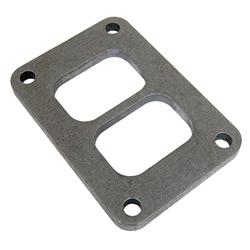 Summit Racing™ Turbocharger Inlet Flanges SUM-680503