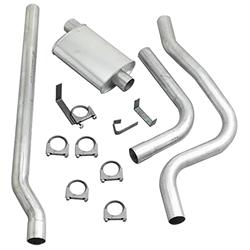 Summit Racing Exhaust Systems Parts Accessories Summit Racing