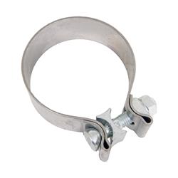 Summit Racing™ Band Clamps SUM-692035