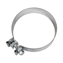 Summit Racing™ Band Clamps SUM-692050