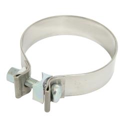 Summit Racing™ Band Clamps SUM-692140