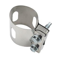 Summit Racing™ Exhaust Welding Clamps