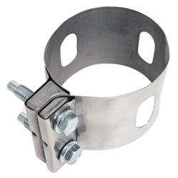 Summit Racing™ Exhaust Welding Clamps SUM-693340