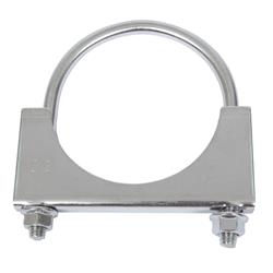 Summit Racing™ Muffler Clamps SUM-693614