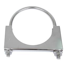 Summit Racing™ Muffler Clamps SUM-693615