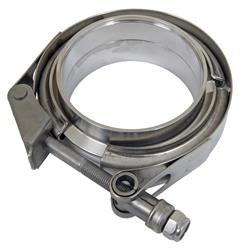 Summit Racing™ Premium V-Band 3 Inch Exhaust Clamp SUM-697300