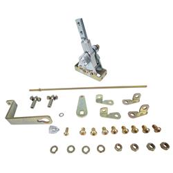 Summit Racing™ Floor Mount Automatic Shifters SUM-700062