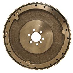 Summit Racing™ OE Replacement 168-Tooth Flywheel SUM-700082