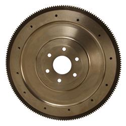 Summit Racing™ OE Replacement 168-Tooth Flywheel SUM-700086