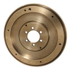 Summit Racing™ OE Replacement 166-Tooth Flywheel SUM-700090