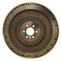 Summit Racing™ OE Replacement 168-Tooth Flywheel SUM-700092