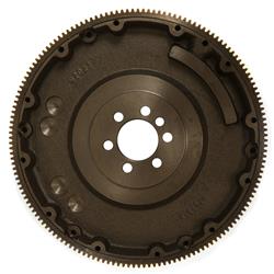 Summit Racing™ OE Replacement 153-Tooth Flywheel SUM-700094