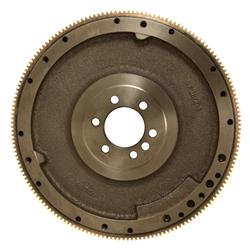 Summit Racing™ OE Replacement 168-Tooth Flywheel SUM-700096