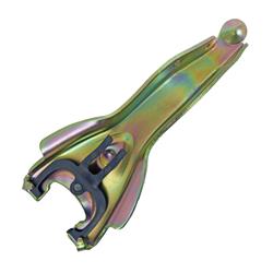 Summit Racing™ Clutch Forks SUM-700104