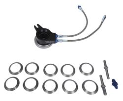 Summit Racing™ Hydraulic Throwout Bearings SUM-7001111